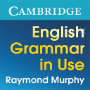 Baixar English Grammar in Use