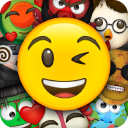Baixar  Sticker Maker - Emoji & Avatar