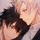 Baixar  Yaoi Beast Boys : Anime Romanc