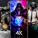 Baixar  4K Wallpaper Expert