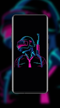 Baixar 4K Wallpaper Expert Personalização para Android captura de tela 6