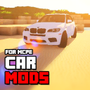 Baixar Car Mods NEW