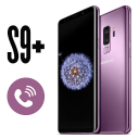 Baixar  S9 Samsung Toques Celular
