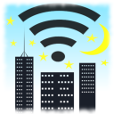Baixar  Internet WiFi gratuito Finder