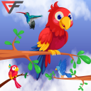 Baixar  Bird Sort – Color Puzzle Game