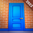 Baixar  100 portas - Jogos de escape
