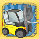Baixar  Construction City