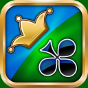 Baixar  Durak Online HD