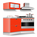 Baixar  Cozinha Design: 3D Planner