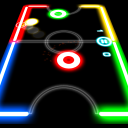 Baixar  Glow Hockey