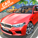 Baixar  Car Simulator M5