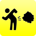 Baixar  Crazy sounds: prank