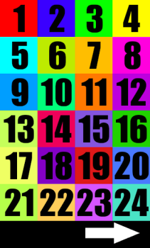 Baixar Crazy sounds: prank Entretenimento para Android captura de tela 7