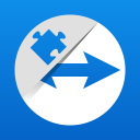 Baixar  Add-On: Samsung