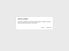Baixar Add-On: Samsung Ferramentas para Android captura de tela 4