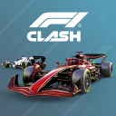 Baixar  F1 Clash: Corridas de Carros