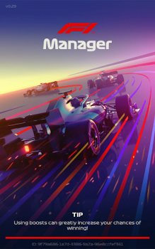Baixar F1 Clash: Corridas de Carros Raça para Android captura de tela 7