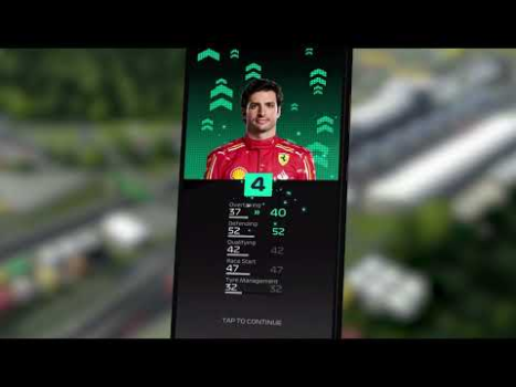 Baixar F1 Clash: Corridas de Carros Raça para Android captura de tela 8
