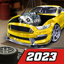 Baixar  Car Mechanic Simulator 21