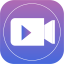 Baixar  Clips Maker