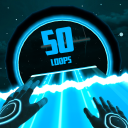 Baixar  50 Loops