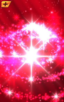 Baixar Christmas Live Wallpaper Free Personalização para Android captura de tela 6