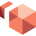 Baixar  Amazon WorkSpaces