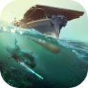 Baixar  Battle Warship:Naval Empire