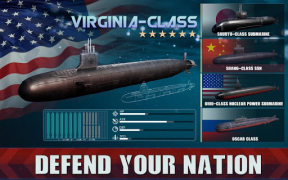 Baixar Battle Warship:Naval Empire Estratégias para Android captura de tela 6