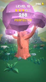 Baixar Twist Hit! Casual para Android captura de tela 2