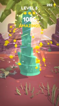 Baixar Twist Hit! Casual para Android captura de tela 4