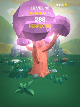 Baixar Twist Hit! Casual para Android captura de tela 7