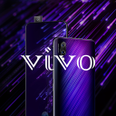 Baixar  toques de telefones vivo
