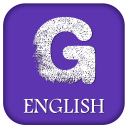 Baixar  English Grammar Test - Grammar