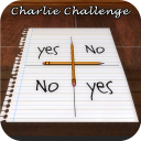 Baixar  Charlie Charlie Challenge