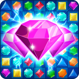 app logo
