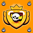 Baixar  Unlock Chest Boxes : BS Games