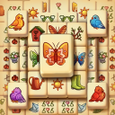 Baixar  Mahjong Treasure Quest: Peças!
