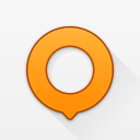 Baixar  OsmAnd — Mapas e GPS Offline