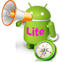 Baixar  Я иду домой Lite