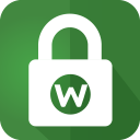 Baixar  Webroot