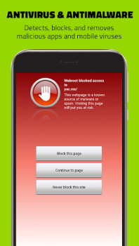 Webroot