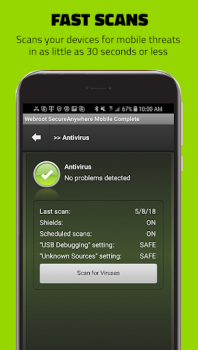 Webroot