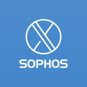 Baixar  Sophos Intercept X for Mobile