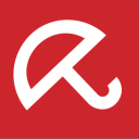 Baixar  Avira Security Antivirus & VPN