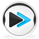 Baixar  XiiaLive - Rádio Online