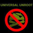 Baixar  Universal Unroot