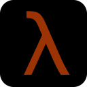 Baixar  TowelRoot