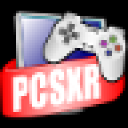 Baixar  Psx4Droid
