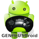 Baixar  GENPlusDroid